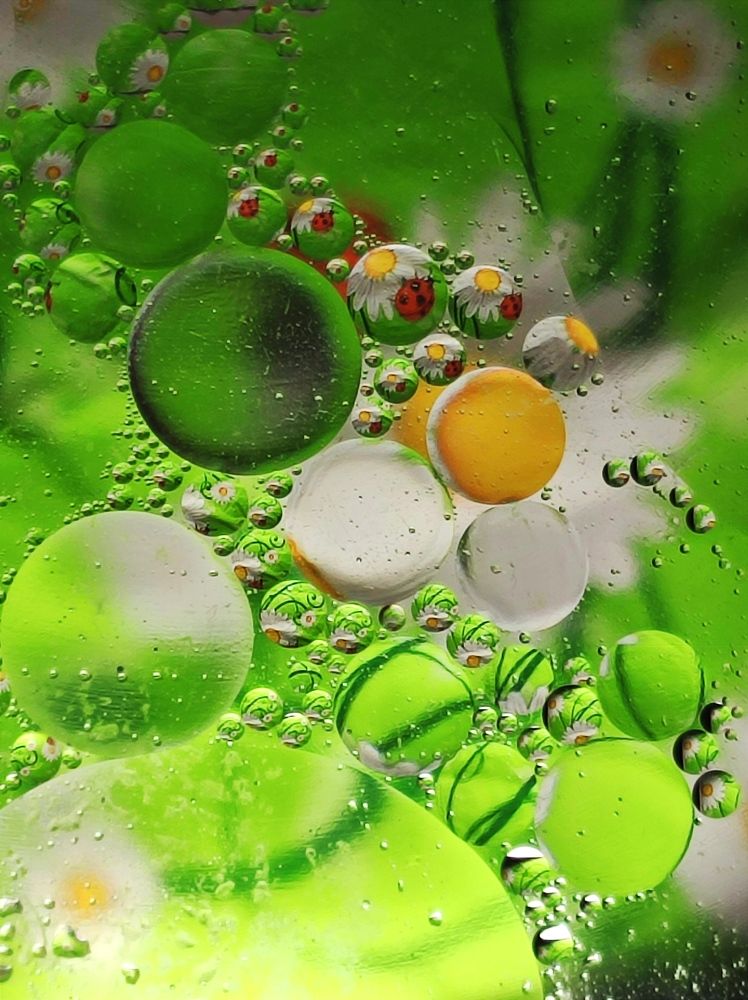 Photograph by Надежда Батракова