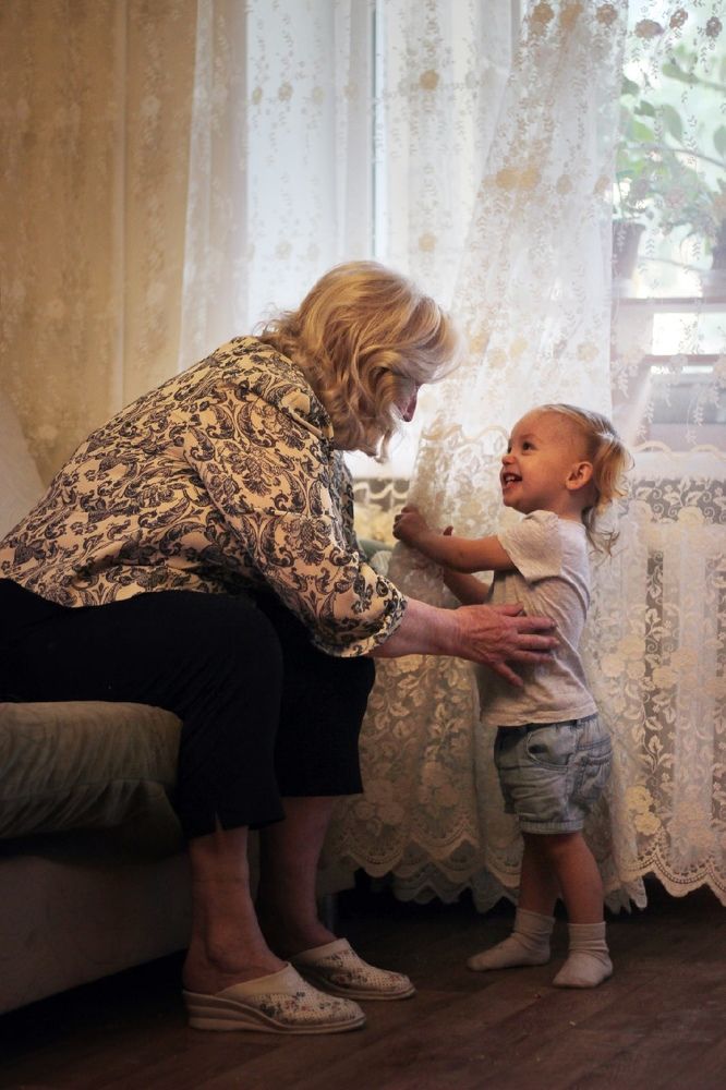 Photograph by Валерия Логинова