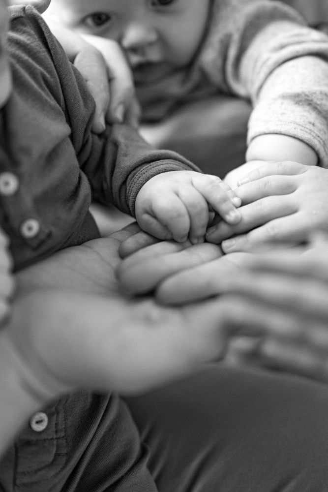 Photograph by Юлия Дударева