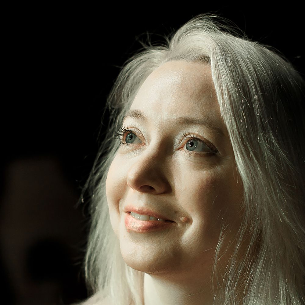 Photograph by Владимир Астахнович