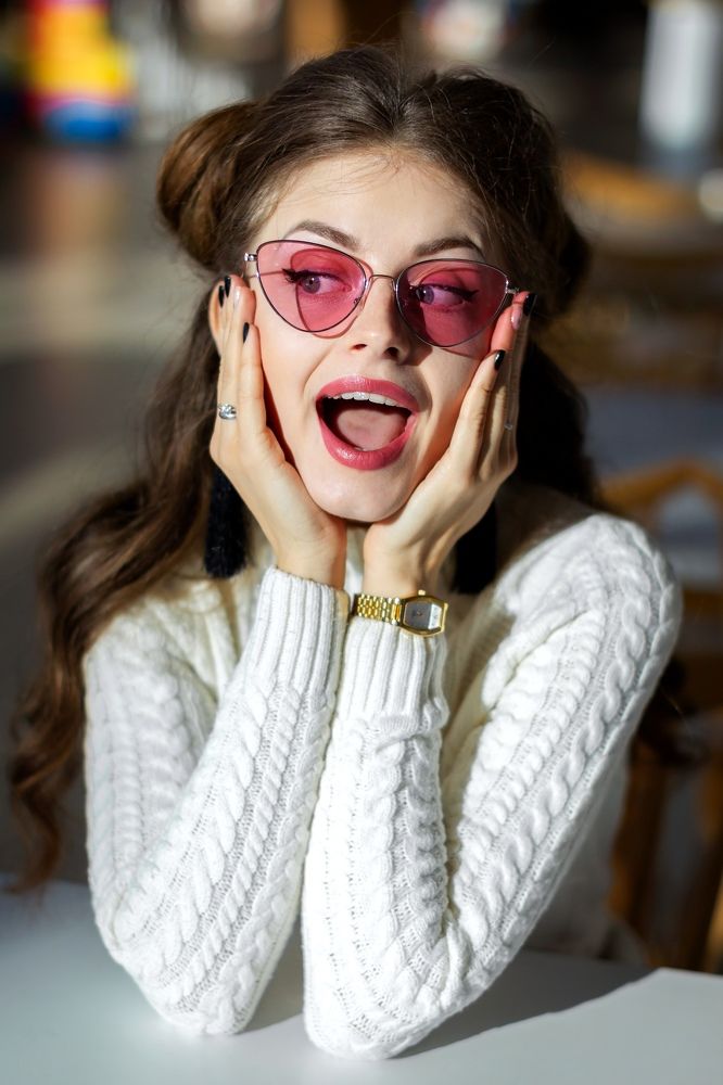 Photograph by Владимир Салапонов