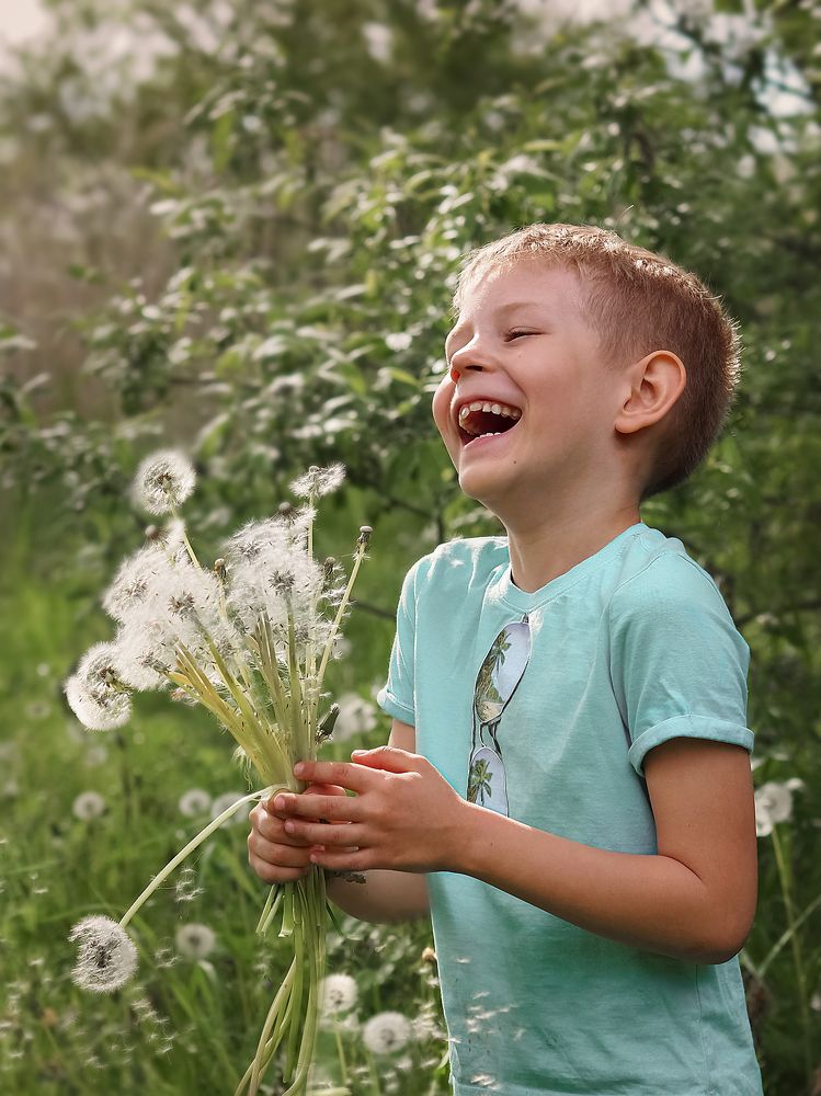 Photograph by Oлеся Грасько