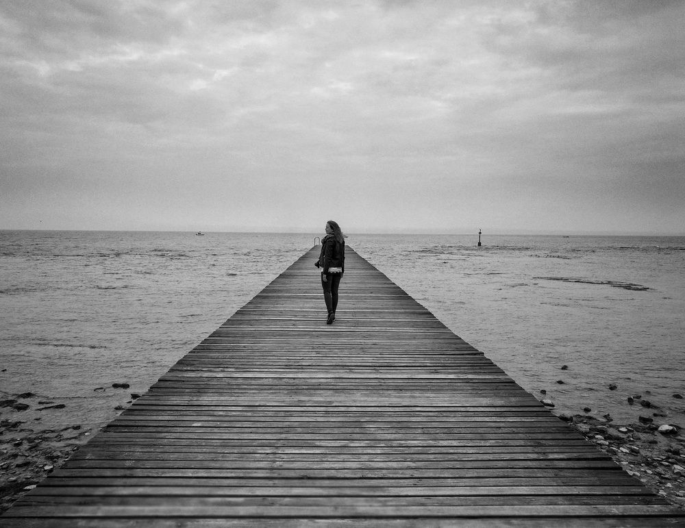 Photograph by Андрей Шабис