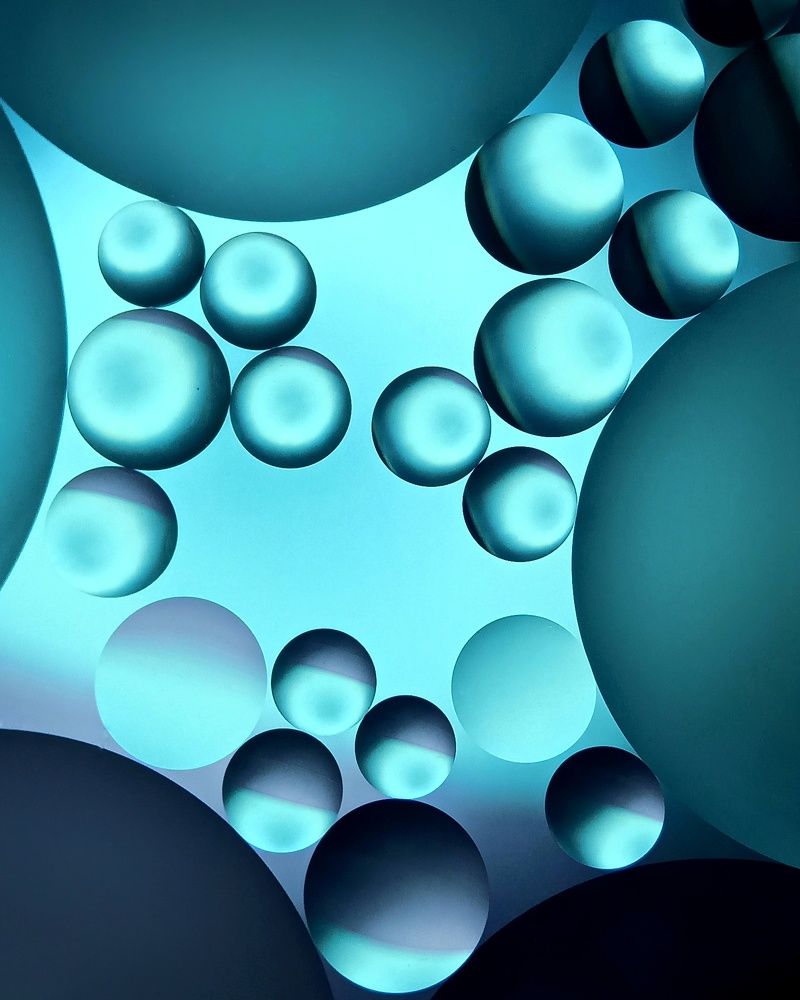 Photograph by Zaki Purnomo