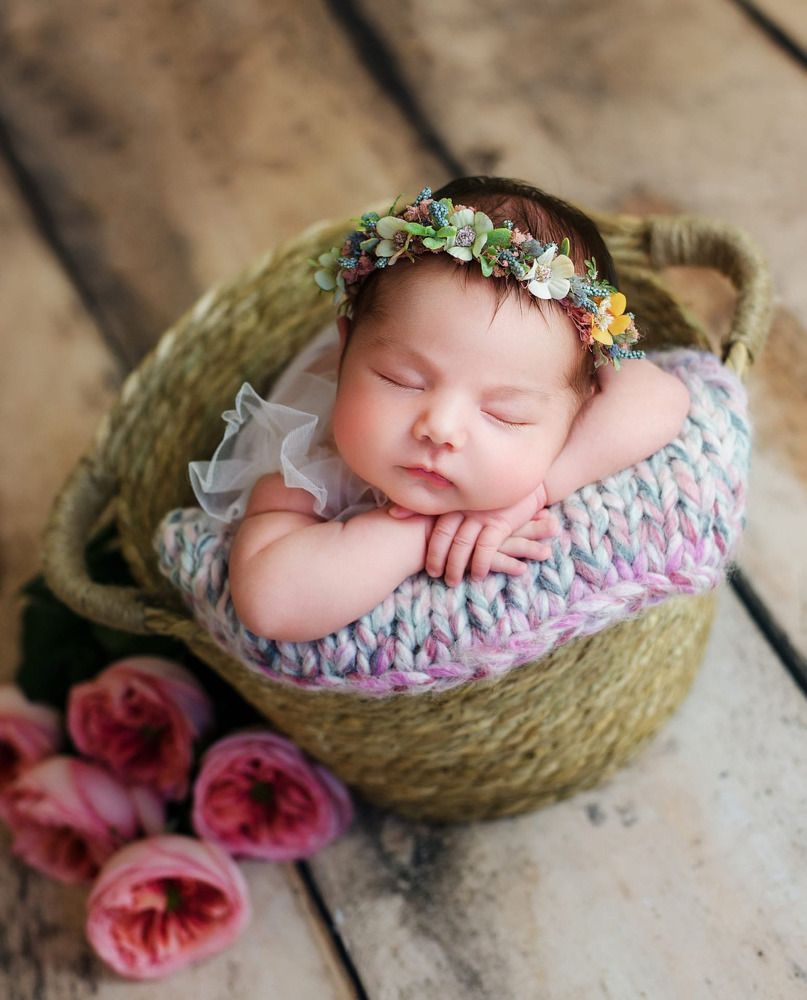 Фотография автора Михайлова Наталья