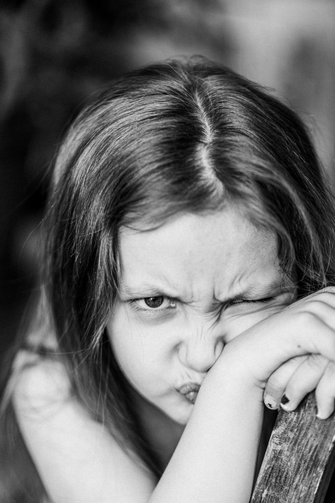 Photograph by Юлия Мальнева