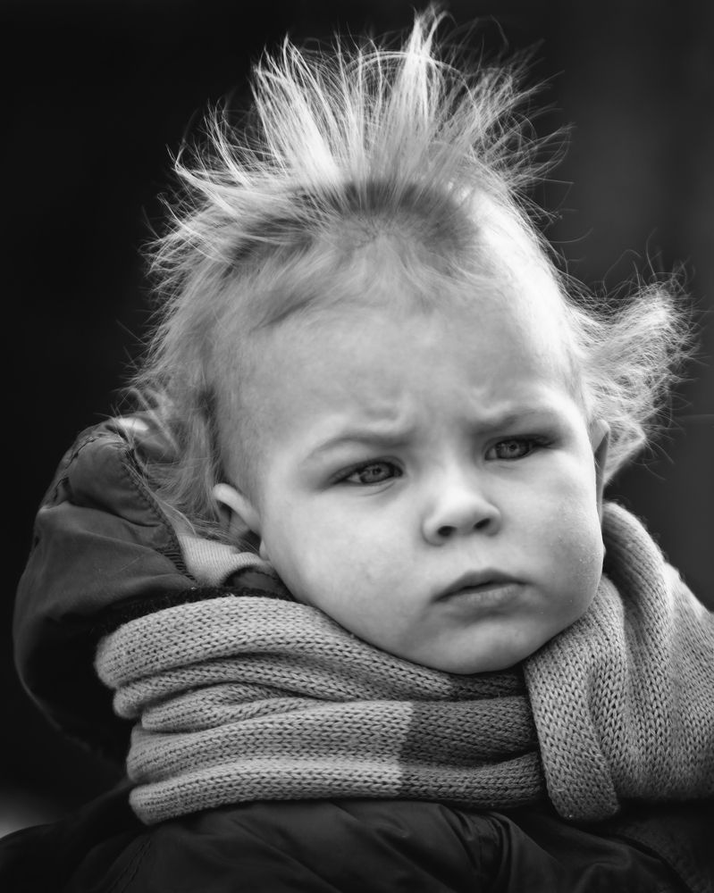 Photograph by Ольга