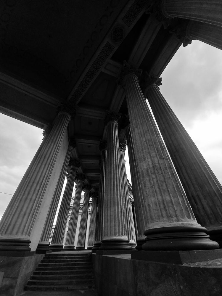 Фотография автора Борисова Мария