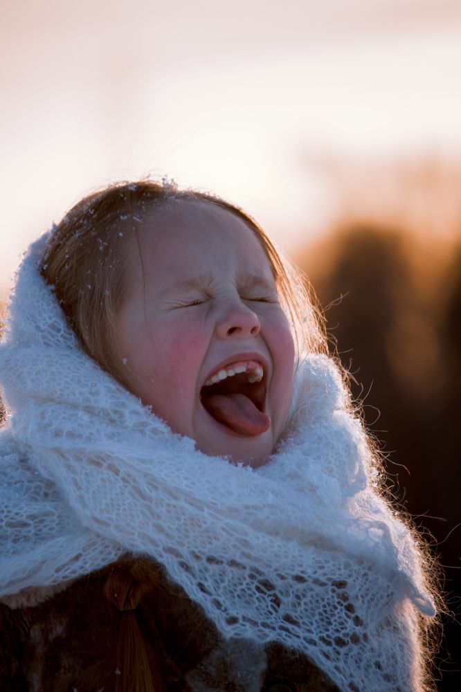 Photograph by Юлия Мешаева