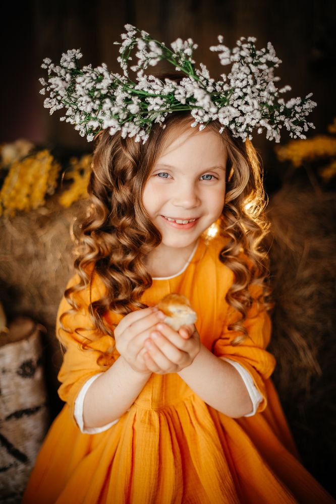 Photograph by Евгения Давыдовская