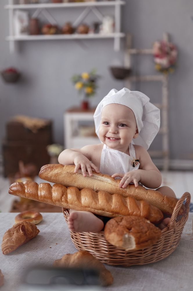 Photograph by Елена Савченкова