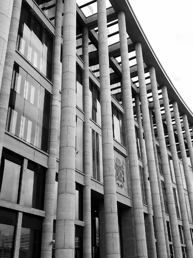 Photograph by Евгения Ульянова