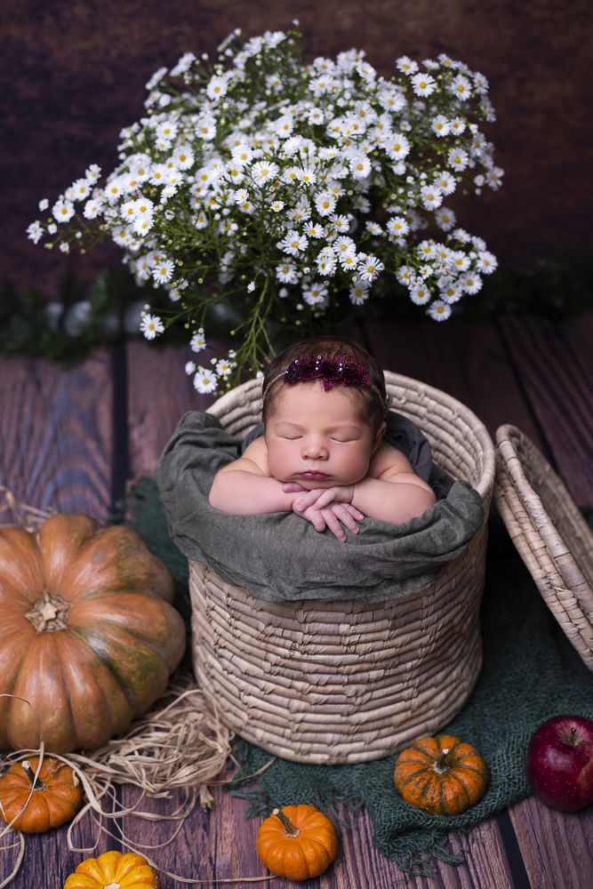 Photograph by Maria Tsechoeva