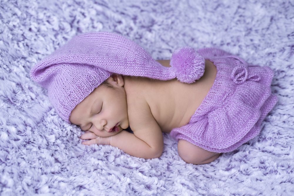 Photograph by Maria Tsechoeva