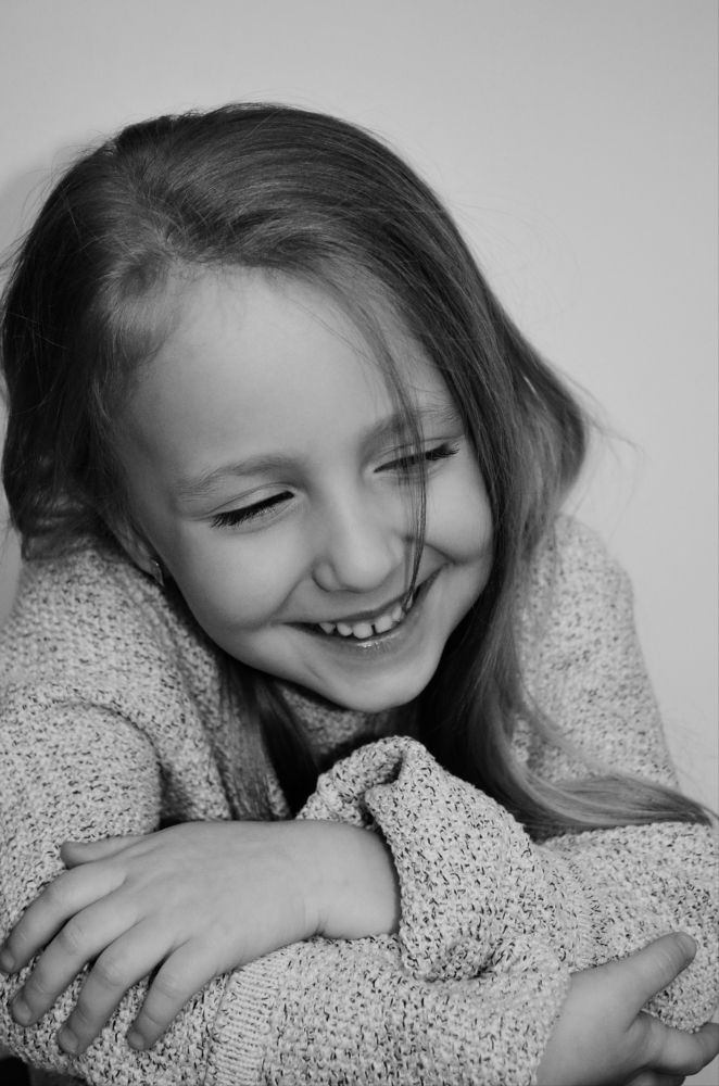 Photograph by Кристина Гус