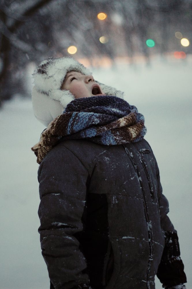 Фотография автора Екатерина Устинкина