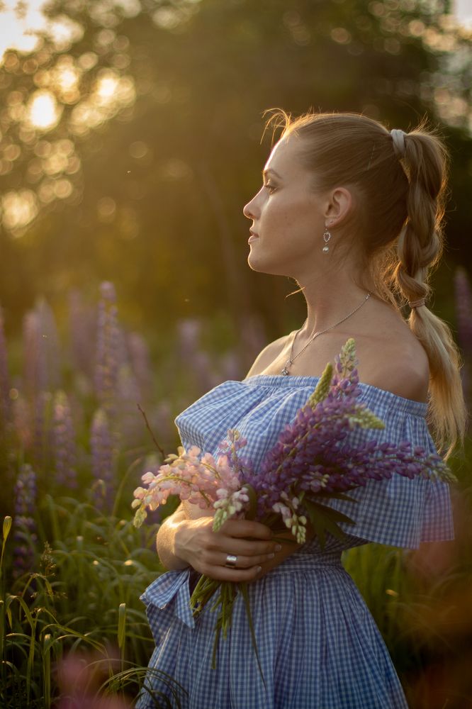 Photograph by Наталья Федорова