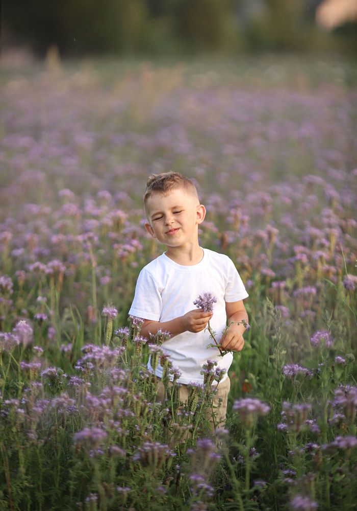 Photograph by Рудак Мария