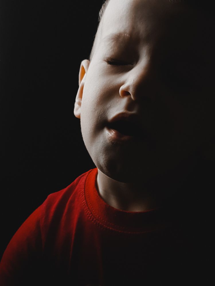 Photograph by Евгения Хоменко