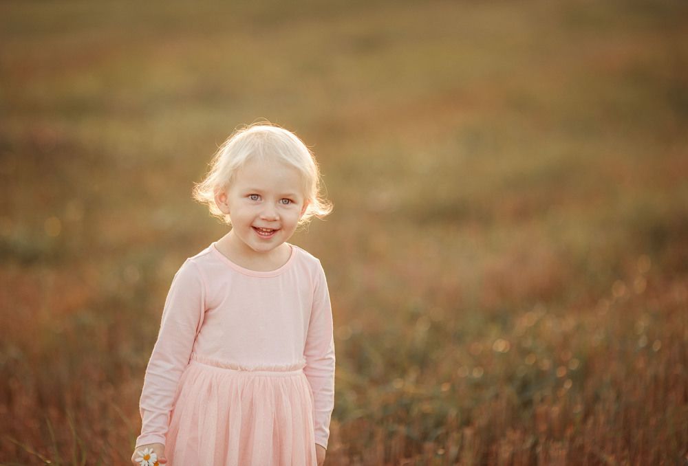 Photograph by Рудак Мария