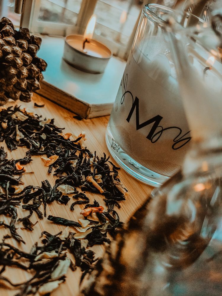 Photograph by Денис