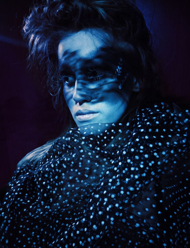 Photograph by Елена Леонидовна