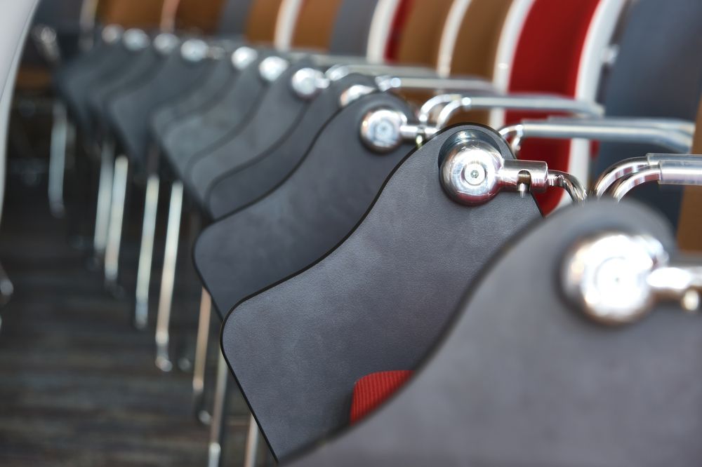 Photograph by Руслан Ибрагимов