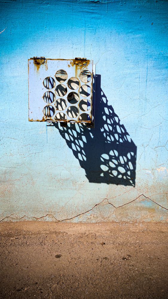 Photograph by Евгения Калугина