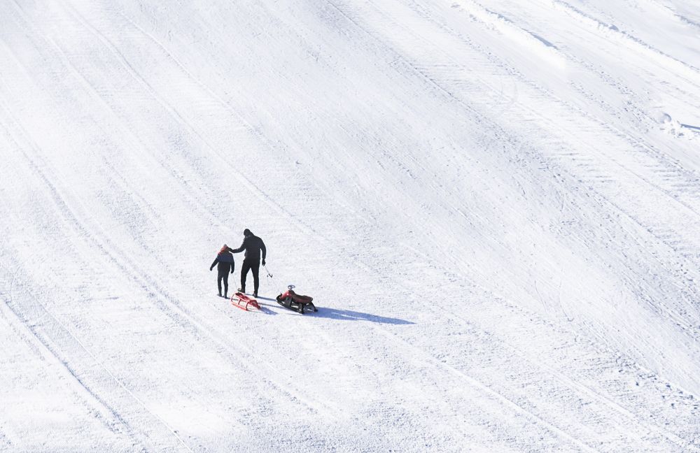 Фотография автора AYLIN EROZCAN