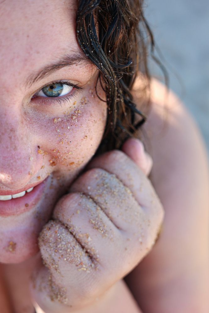 Photograph by Cheri Marks