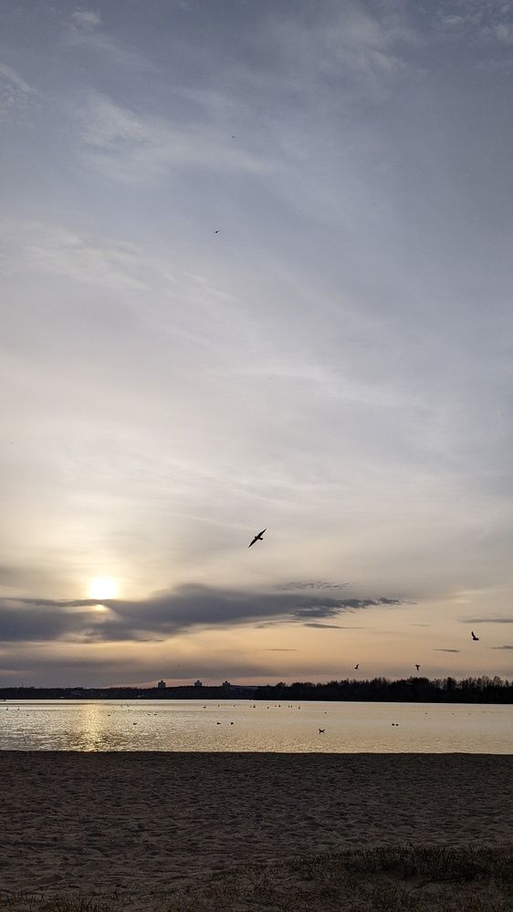 Photograph by Ольга Герасименко