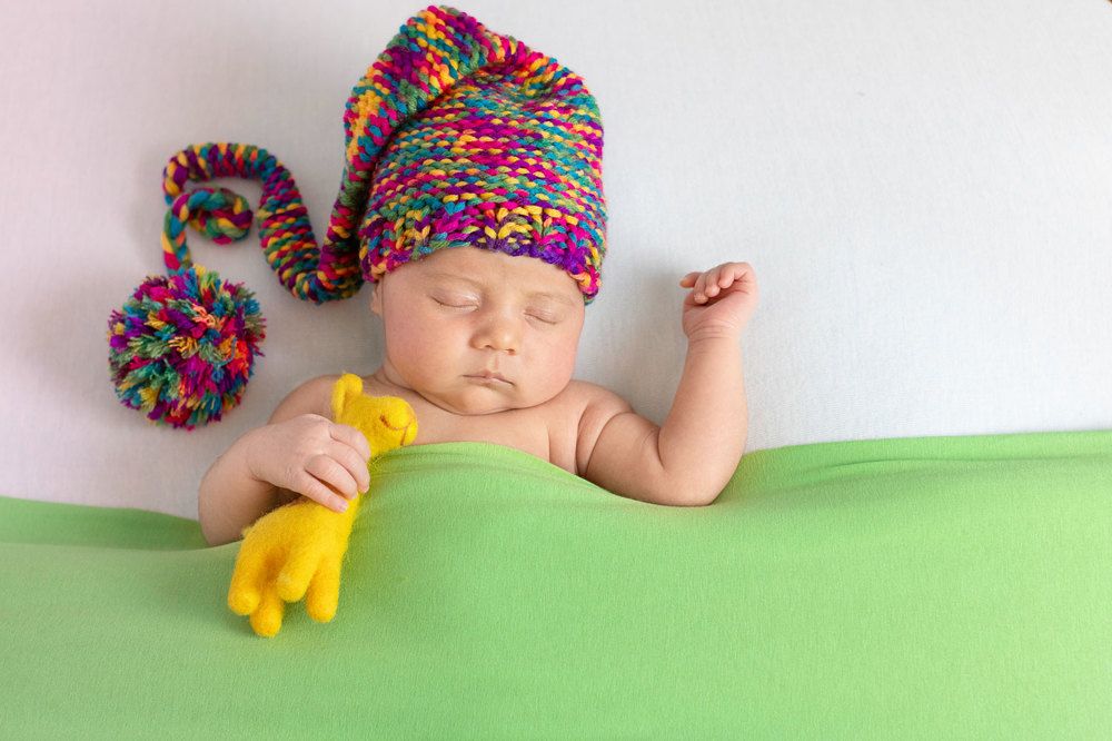 Photograph by Ольга Мельникова