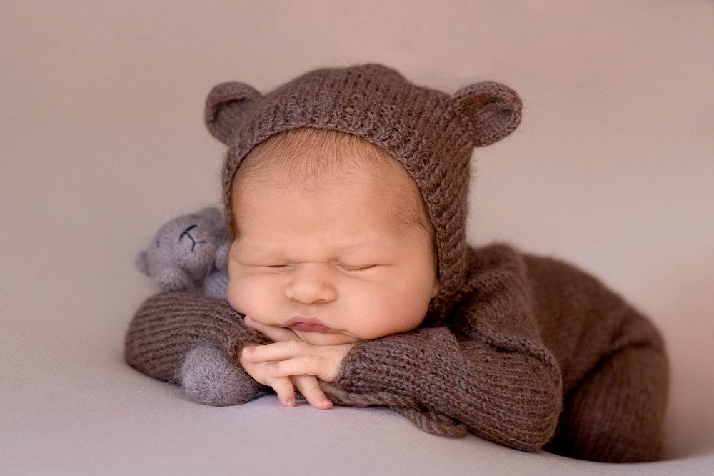 Photograph by Ольга Мельникова