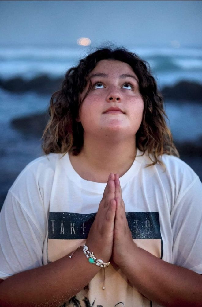 Photograph by Cheri Marks