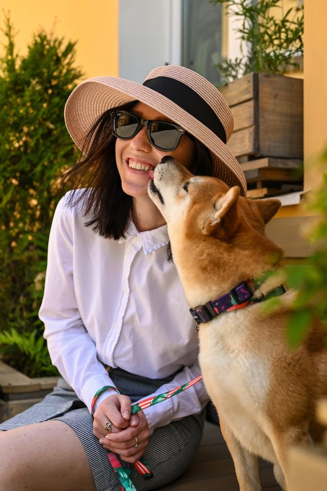 Photograph by Юлия Дударева