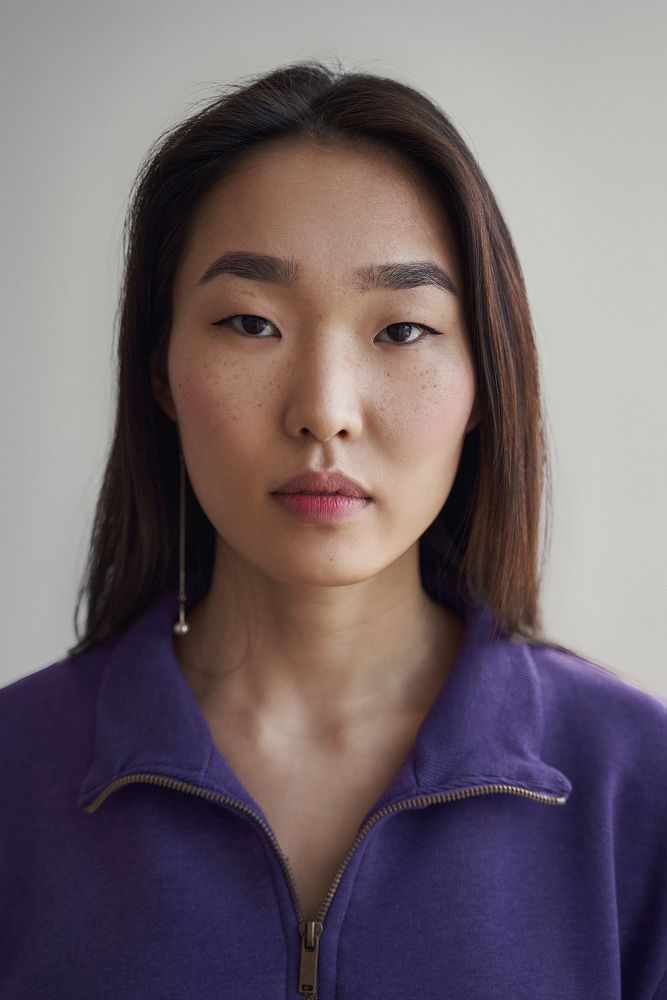 Photograph by Маргарита Петрищева