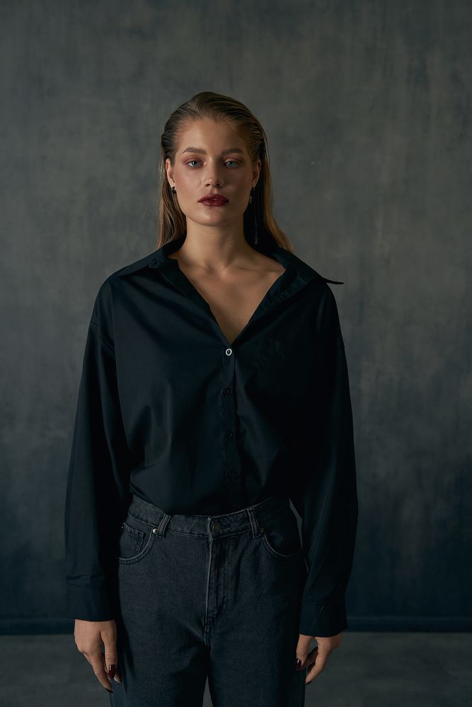 Photograph by Маргарита Петрищева