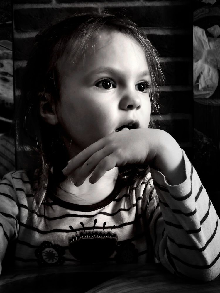 Photograph by Татьяна Никитина