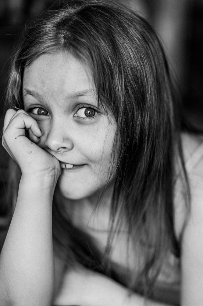 Photograph by Юлия Мальнева