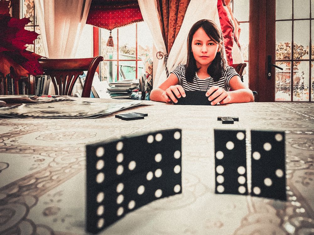 Фотография автора Алексей Звягинцев