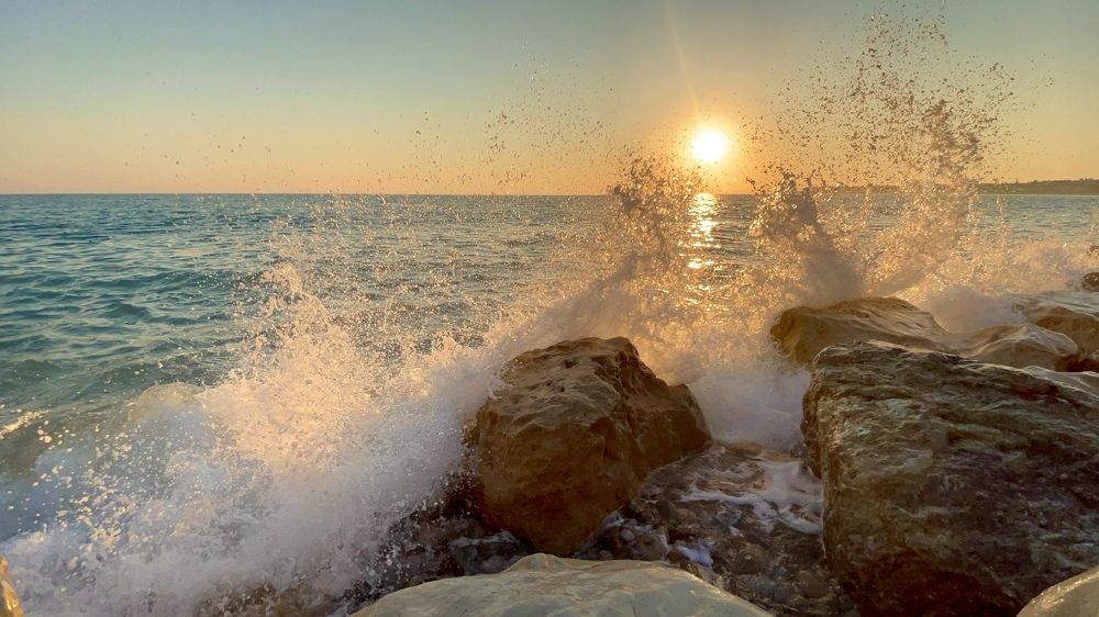 Photograph by Анастасия Малахова