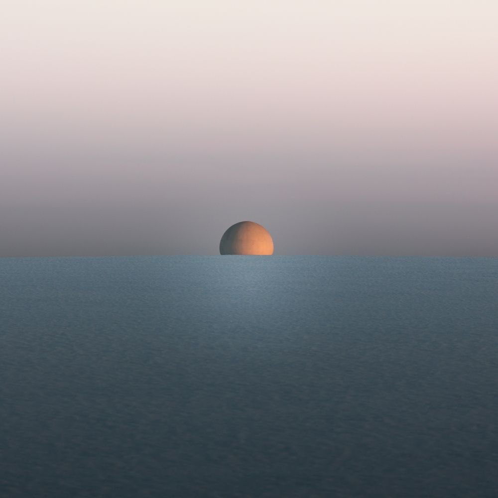 Photograph by Алексей Мельников