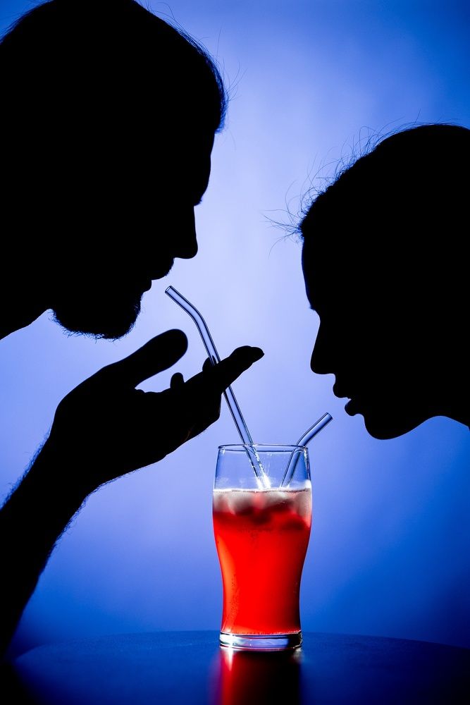 Photograph by Юлия Дударева