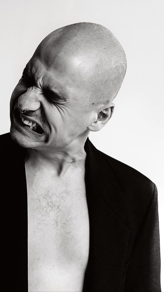 Photograph by Анастасия Минеева