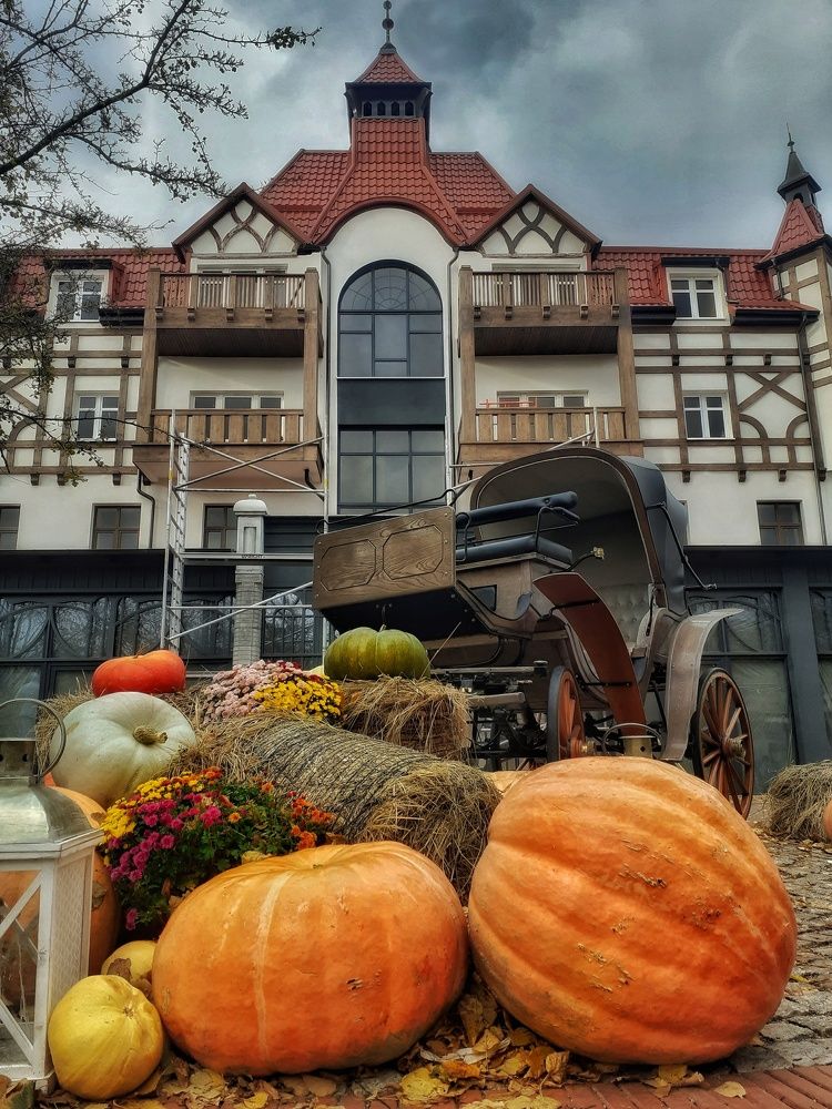 Photograph by Олеся Королева