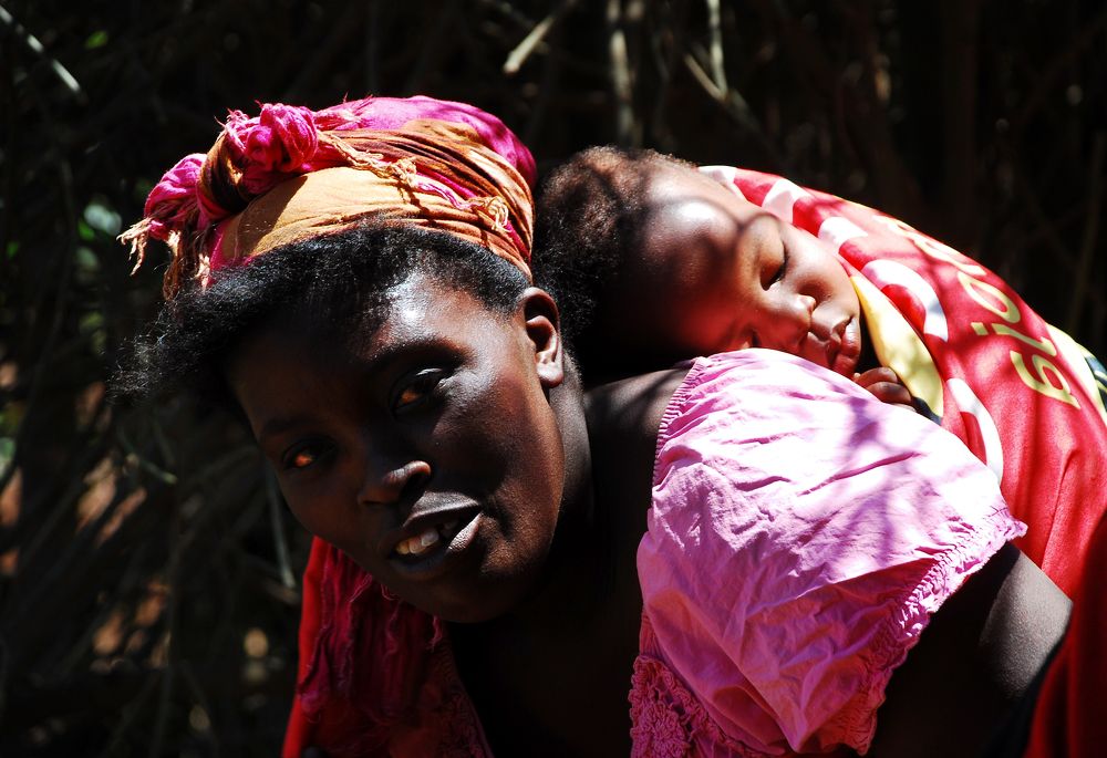 Фотография автора Мария Рохмистрова