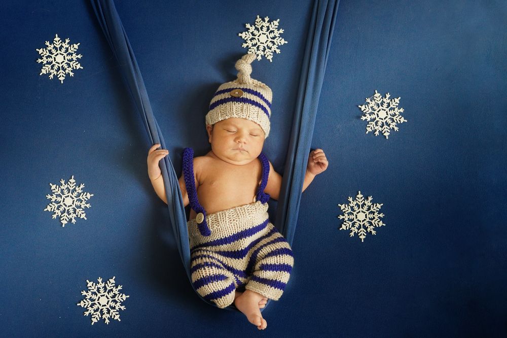 Фотография автора Irina Kozhemyakina