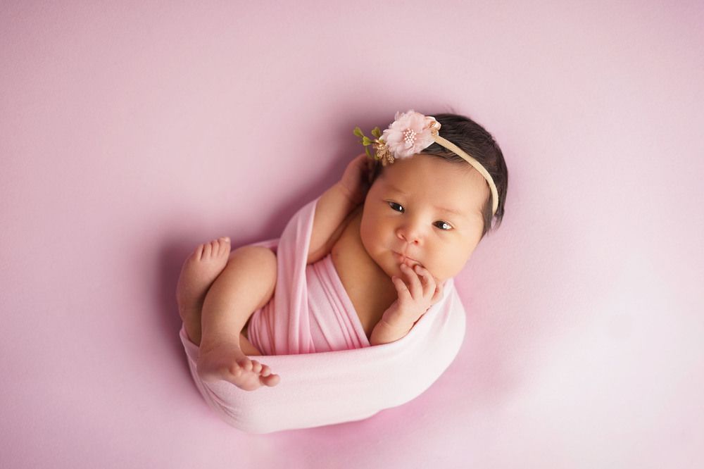 Фотография автора Irina Kozhemyakina