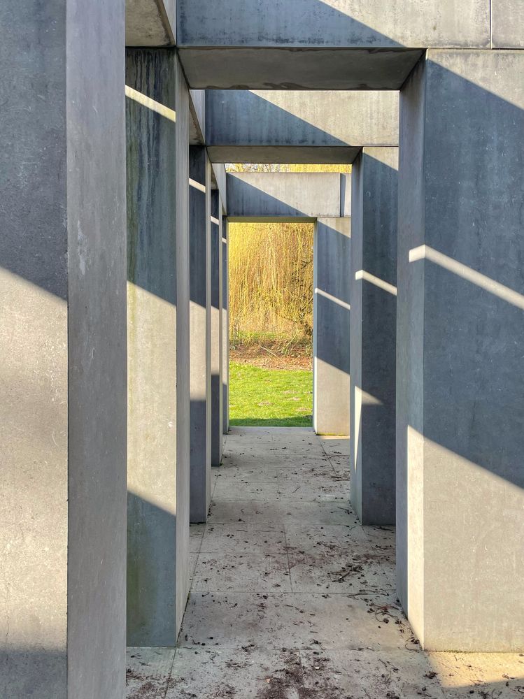 Photograph by Elena Antashkevitch