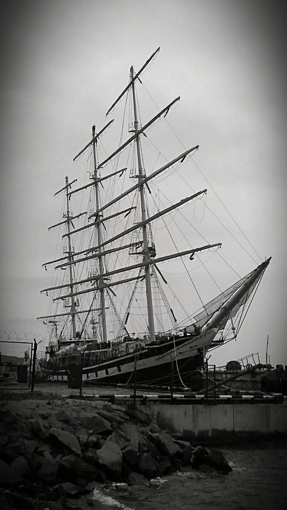 Photograph by Елена Ласун